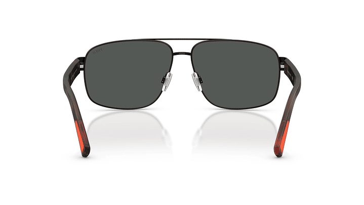 Polo Ralph Lauren PH3165 PH3165 930487 61 3