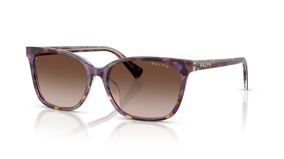 Ralph RA5348U RA5348U 630313 56 1