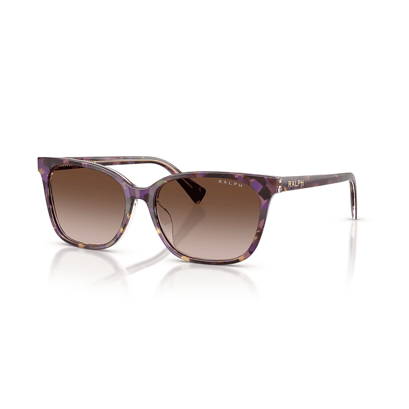 Ralph RA5348U RA5348U 630313 56