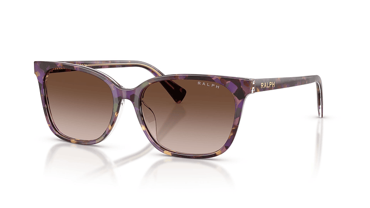 Ralph RA5348U RA5348U 630313 56 1