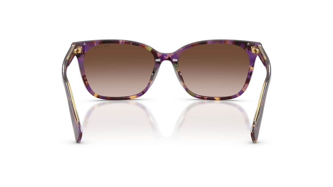 Ralph RA5348U RA5348U 630313 56 3