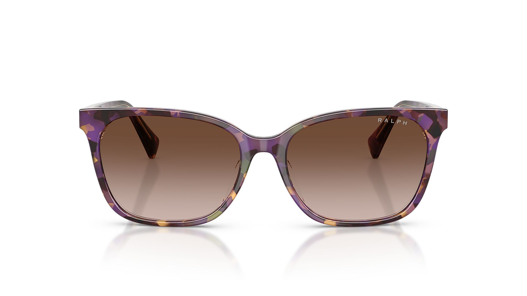 Ralph RA5348U RA5348U 630313 56 5