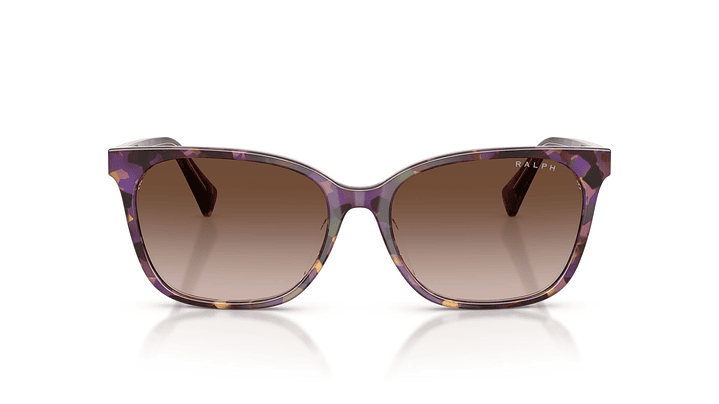 Ralph RA5348U RA5348U 630313 56 5