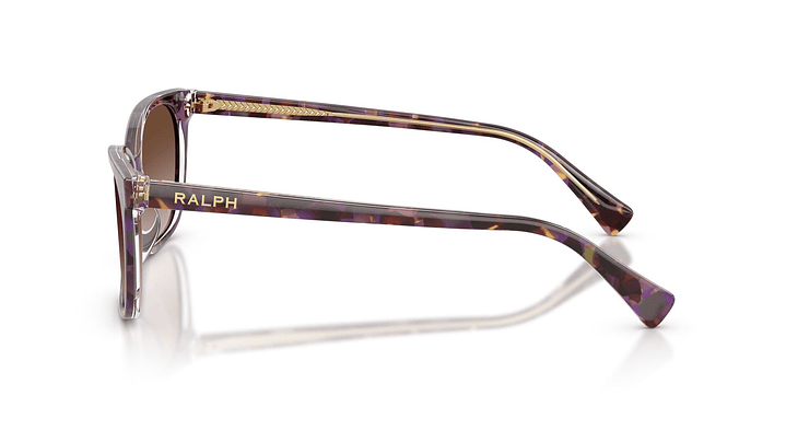 Ralph RA5348U RA5348U 630313 56 2