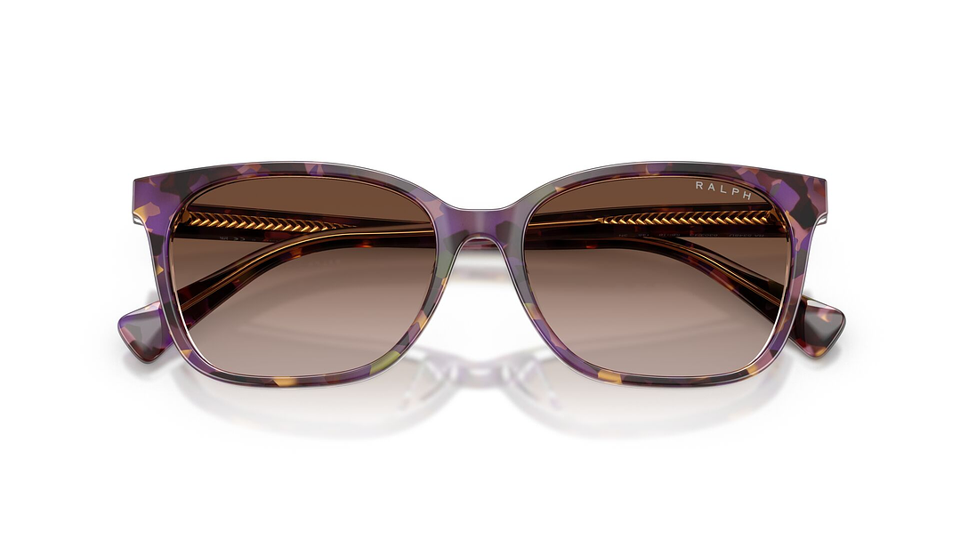 Ralph RA5348U RA5348U 630313 56 4