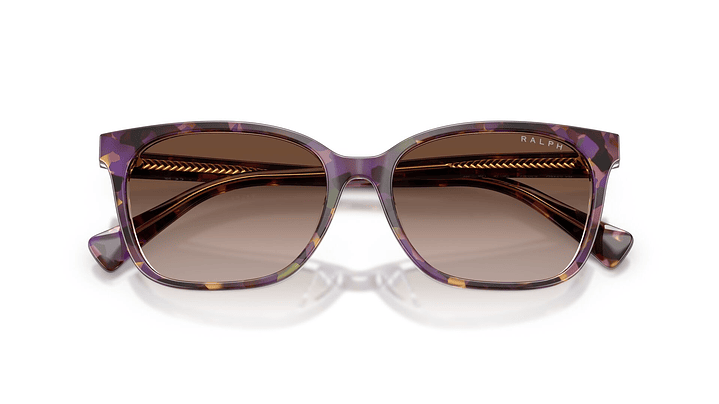 Ralph RA5348U RA5348U 630313 56 4