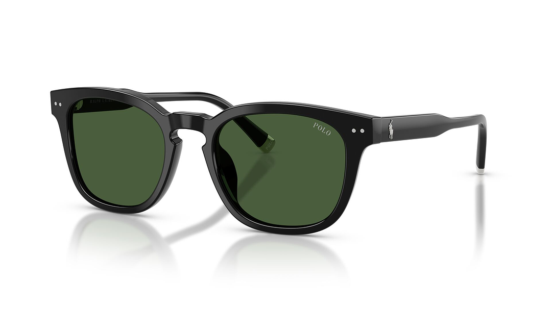 Polo Ralph Lauren PH4242U PH4242U 500171 52 1