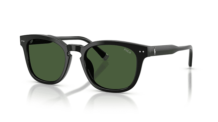 Polo Ralph Lauren PH4242U PH4242U 500171 52 1
