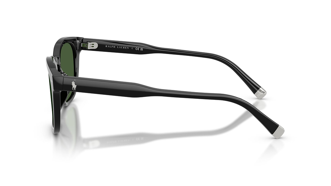 Polo Ralph Lauren PH4242U PH4242U 500171 52 2