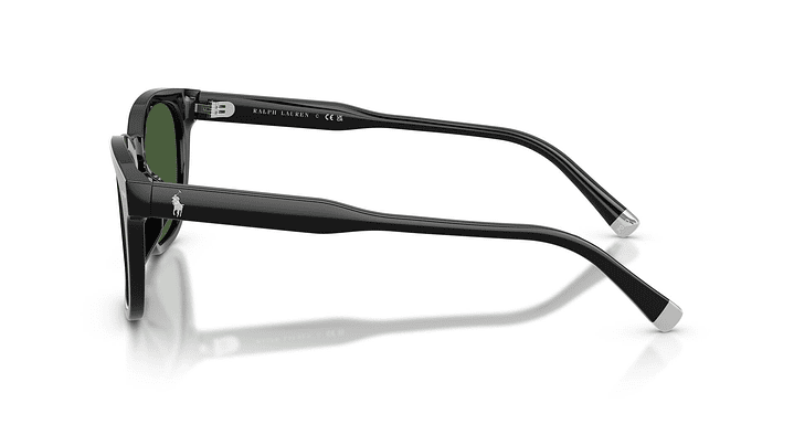 Polo Ralph Lauren PH4242U PH4242U 500171 52 2