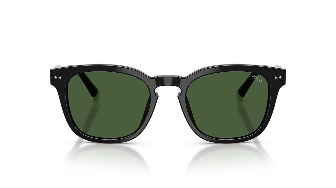 Polo Ralph Lauren PH4242U PH4242U 500171 52 5