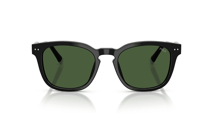 Polo Ralph Lauren PH4242U PH4242U 500171 52 5