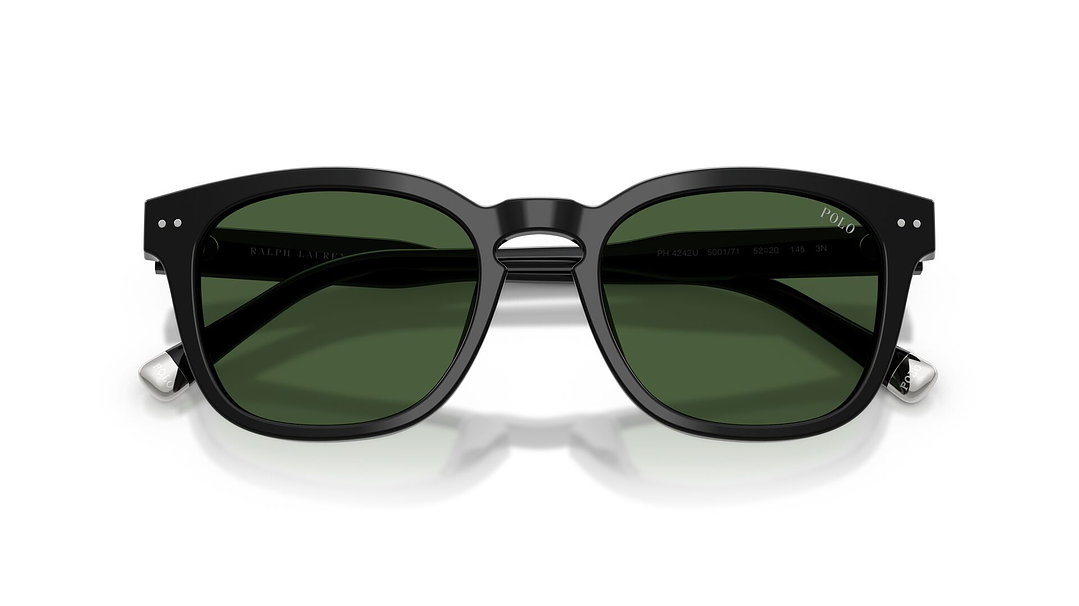 Polo Ralph Lauren PH4242U PH4242U 500171 52 4