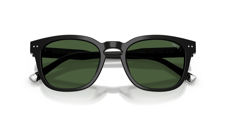 Polo Ralph Lauren PH4242U PH4242U 500171 52 4