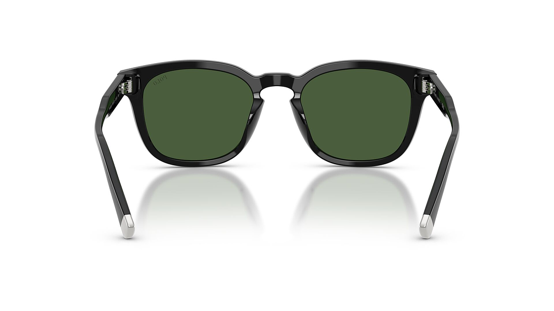 Polo Ralph Lauren PH4242U PH4242U 500171 52 3