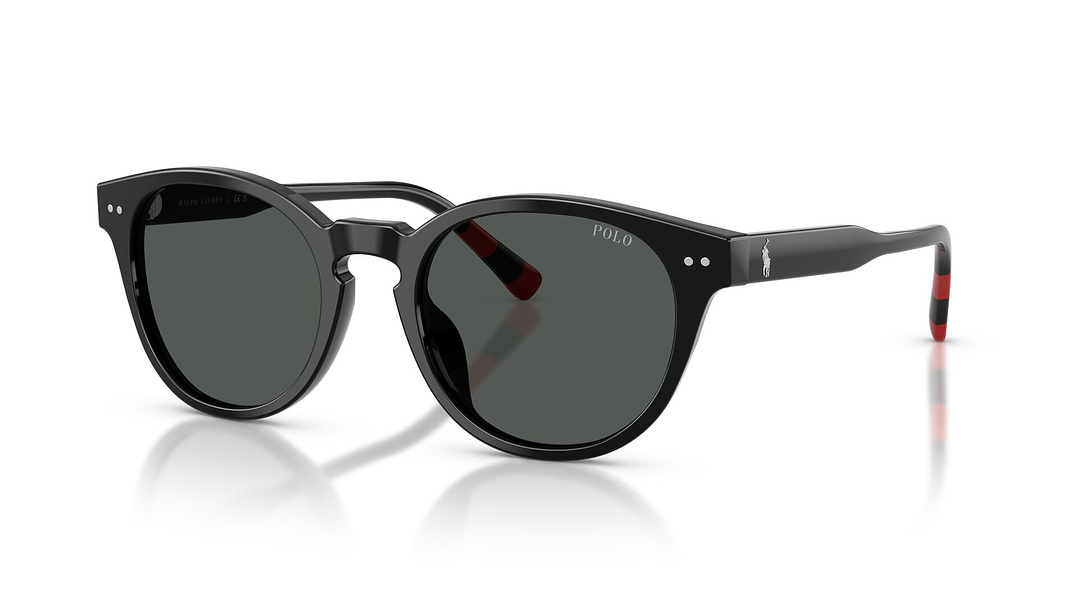 Polo Ralph Lauren PH4241U PH4241U 500187 52 1