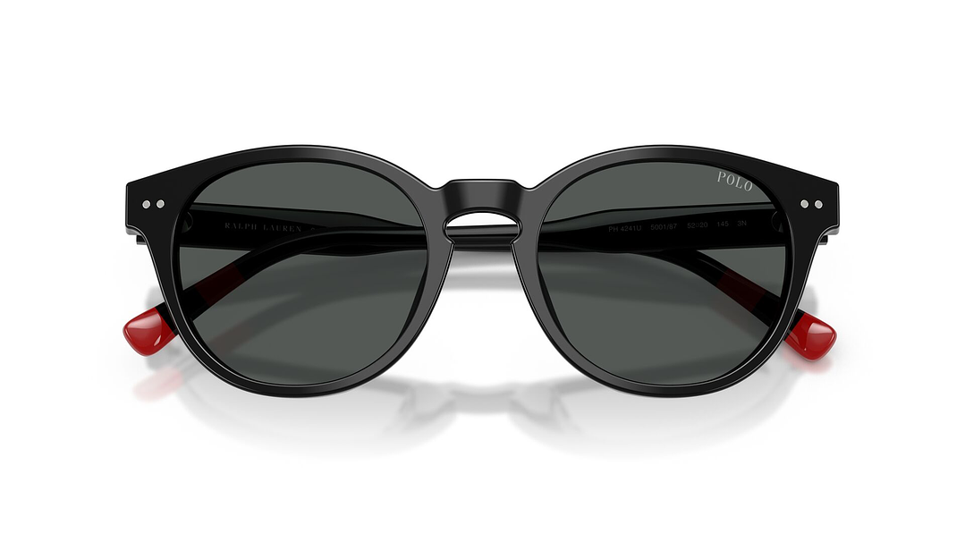 Polo Ralph Lauren PH4241U PH4241U 500187 52 4