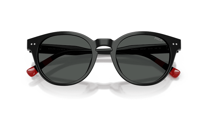 Polo Ralph Lauren PH4241U PH4241U 500187 52 4
