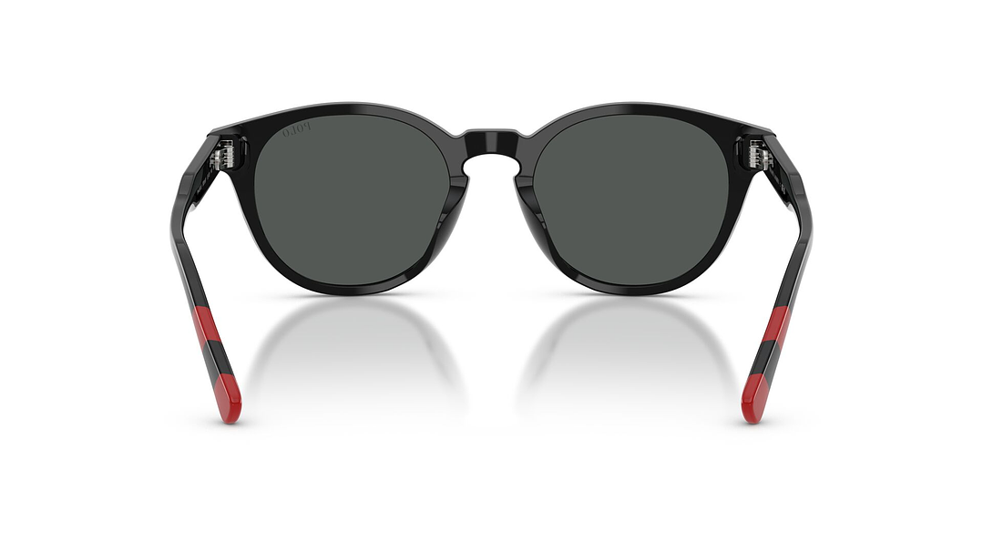 Polo Ralph Lauren PH4241U PH4241U 500187 52 3