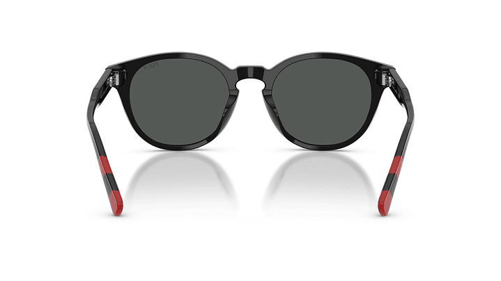 Polo Ralph Lauren PH4241U PH4241U 500187 52 3