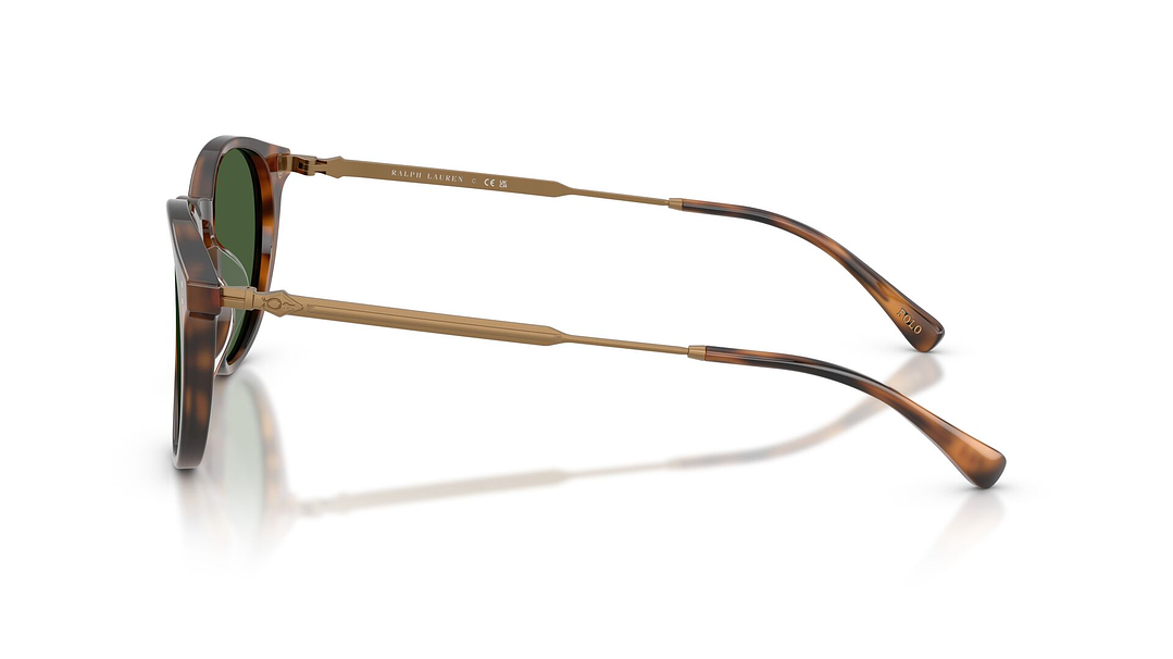 Polo Ralph Lauren PH4239U PH4239U 500371 50 2