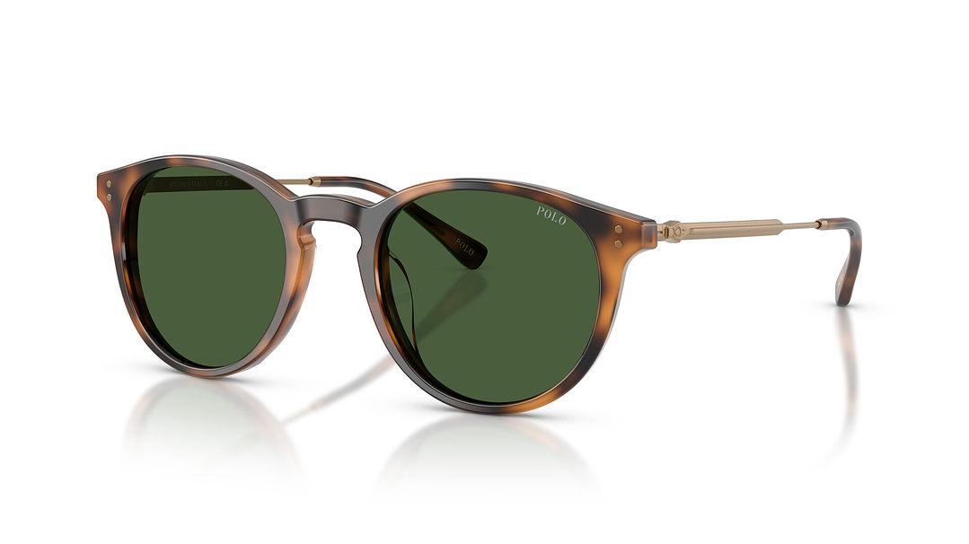 Polo Ralph Lauren PH4239U PH4239U 500371 50 1