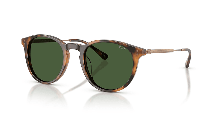 Polo Ralph Lauren PH4239U PH4239U 500371 50 1