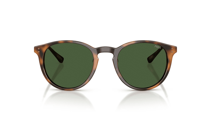 Polo Ralph Lauren PH4239U PH4239U 500371 50 5