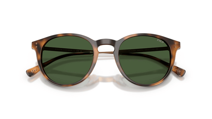 Polo Ralph Lauren PH4239U PH4239U 500371 50 4