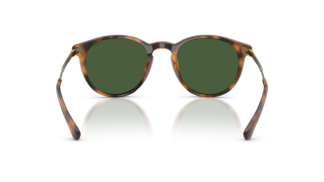 Polo Ralph Lauren PH4239U PH4239U 500371 50 3