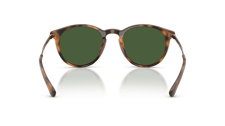 Polo Ralph Lauren PH4239U PH4239U 500371 50 3