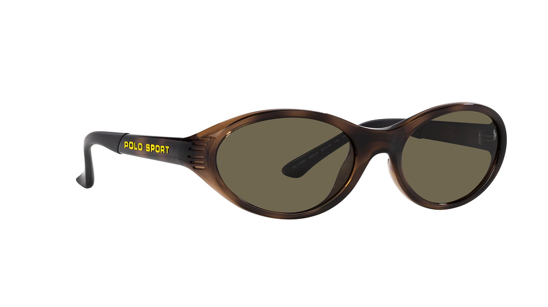 Polo Ralph Lauren PH4197U PH4197U 5003/3 56 11