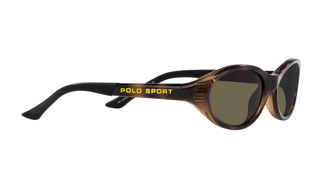 Polo Ralph Lauren PH4197U PH4197U 5003/3 56 10