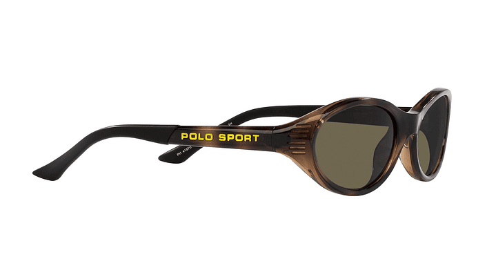 Polo Ralph Lauren PH4197U PH4197U 5003/3 56 10