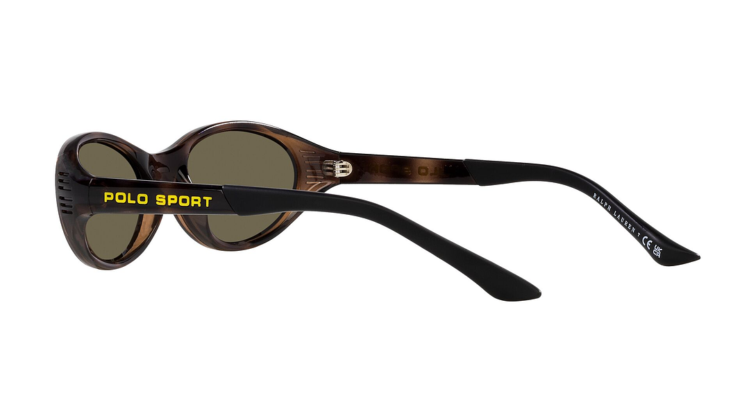 Polo Ralph Lauren PH4197U PH4197U 5003/3 56 4