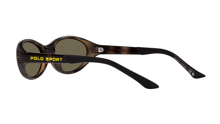 Polo Ralph Lauren PH4197U PH4197U 5003/3 56 4