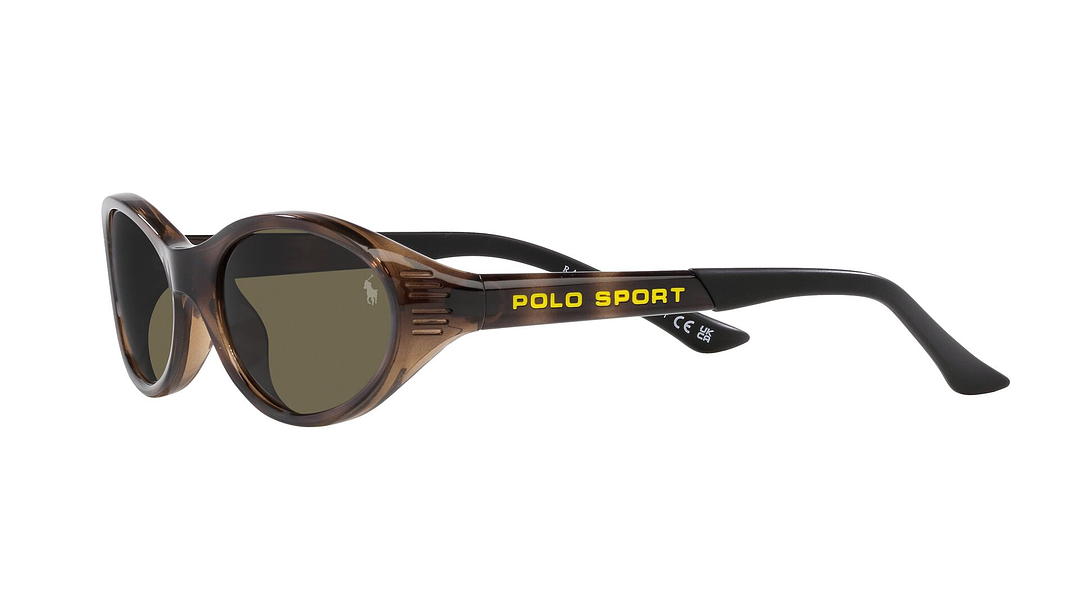 Polo Ralph Lauren PH4197U PH4197U 5003/3 56 2