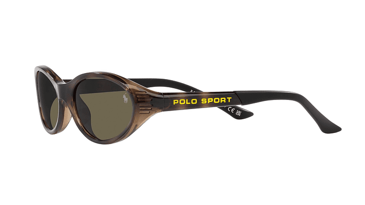 Polo Ralph Lauren PH4197U PH4197U 5003/3 56 2