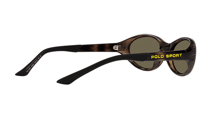 Polo Ralph Lauren PH4197U PH4197U 5003/3 56 8