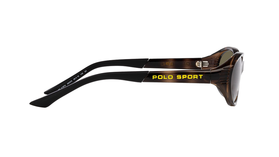 Polo Ralph Lauren PH4197U PH4197U 5003/3 56 9