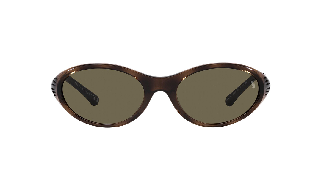 Polo Ralph Lauren PH4197U PH4197U 5003/3 56 12