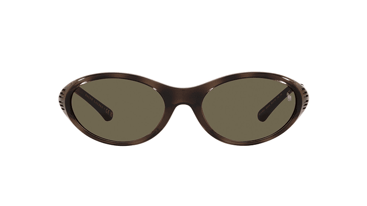 Polo Ralph Lauren PH4197U PH4197U 5003/3 56 12