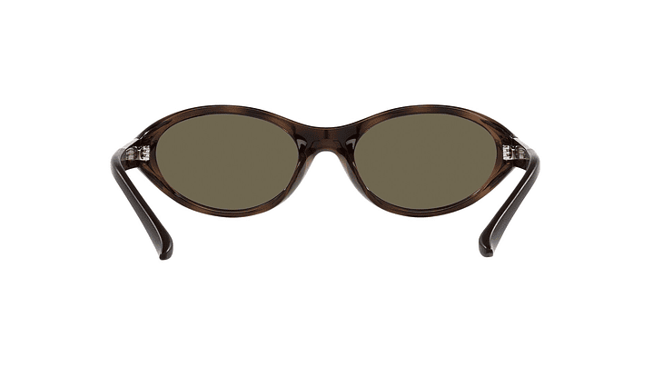 Polo Ralph Lauren PH4197U PH4197U 5003/3 56 6