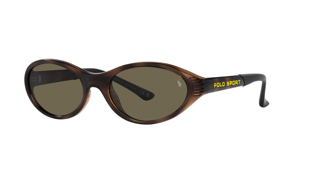 Polo Ralph Lauren PH4197U PH4197U 5003/3 56 1