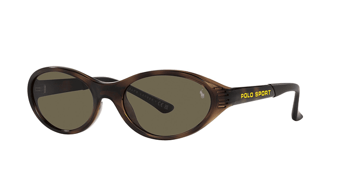 Polo Ralph Lauren PH4197U PH4197U 5003/3 56 1