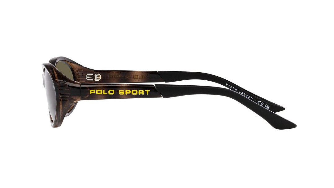 Polo Ralph Lauren PH4197U PH4197U 5003/3 56 3