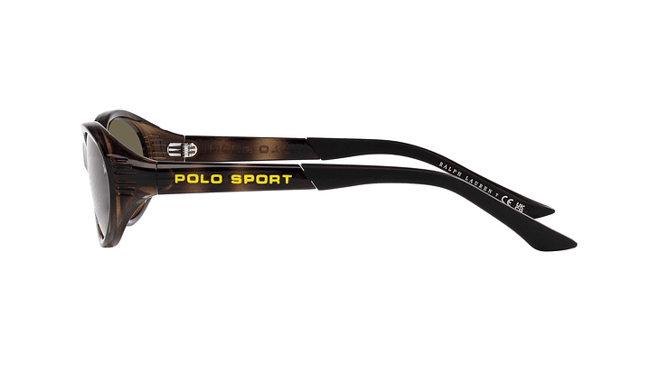 Polo Ralph Lauren PH4197U PH4197U 5003/3 56 3