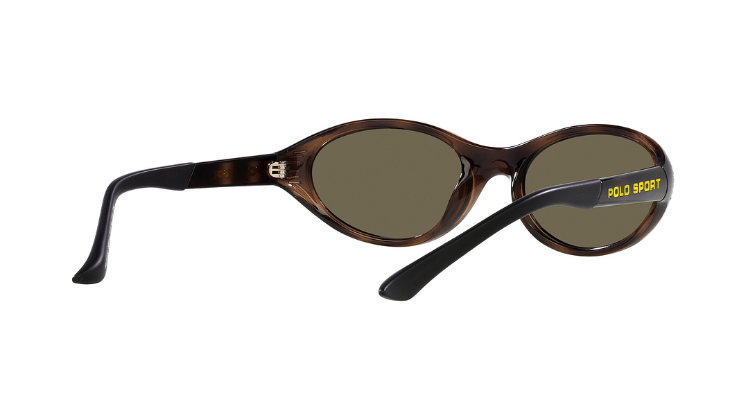 Polo Ralph Lauren PH4197U PH4197U 5003/3 56 7