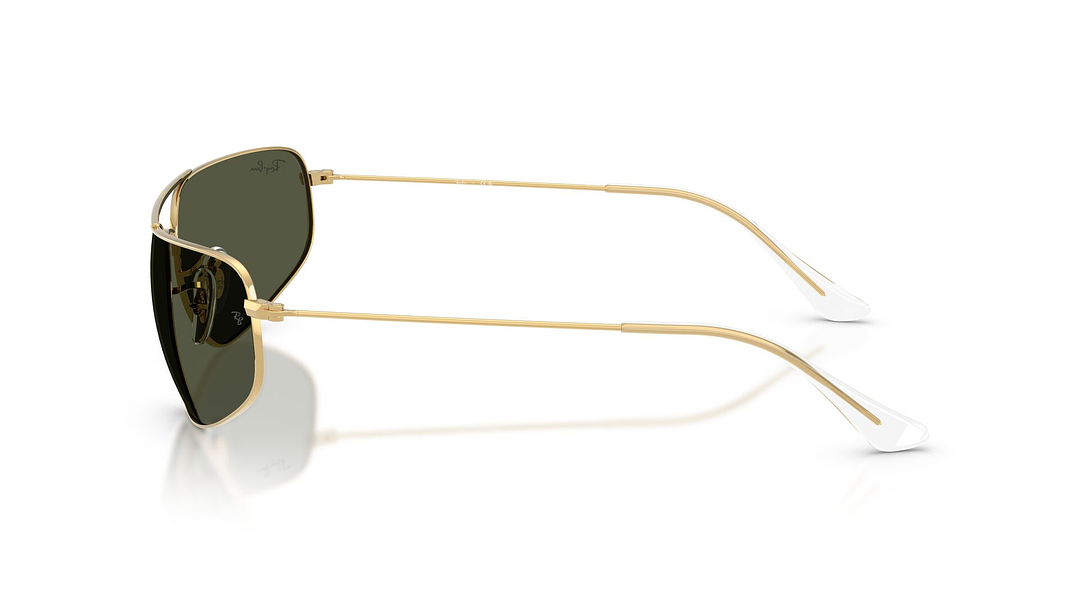 Ray-Ban RB3780 RB3780 001/31 63 2