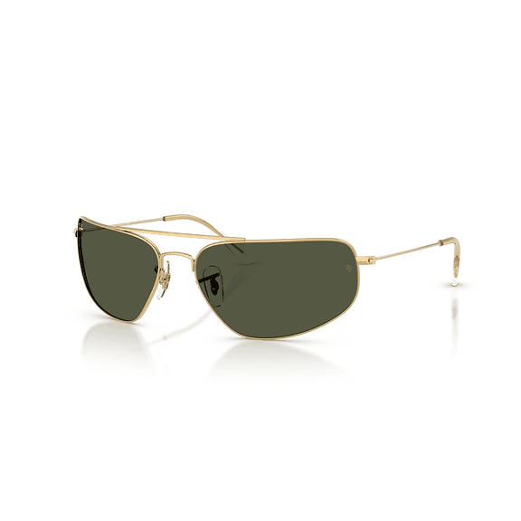 Ray-Ban RB3780 RB3780 001/31 63
